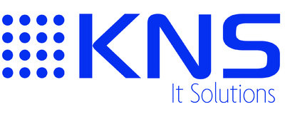 KNS BİLİŞİM TEKNOLOJİLERİ SANAYİ VE TİCARET LİMİTED ŞİRKETİ