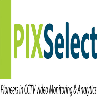 PIXSELECT TEKNOLOJİ A.Ş.