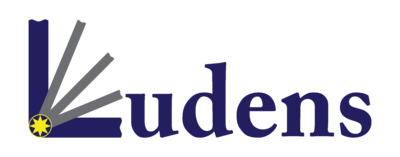 Ludens ileri Finansal Hizmetler ve Danismanlik Ltd. Sti.
