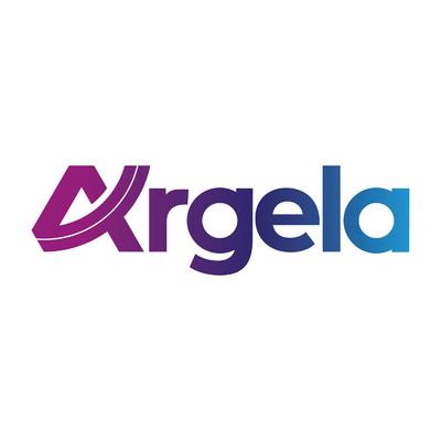 ARGELA YAZILIM VE BİLİŞİM TEKNOLOJİLERİ SAN. VE TİC. A.Ş.