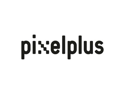 PİKSEL İNTERNET VE REKLAM HİZMETLERİ TİCARET A.Ş.