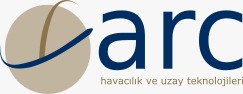 ARC HAVACILIK UZAY SANAYİ VE TİCARET LTD. ŞTİ.
