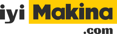 İyi Makina Bilgi Teknolojileri ve Ticaret A.Ş.