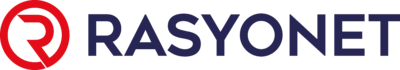 RASYONET BİLGİSAYAR YAZILIM VE DANIŞMANLIK A.Ş.