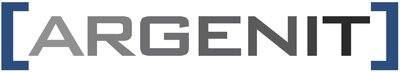 ARGENİT TEKNOLOJİ ANONİM ŞİRKETİ