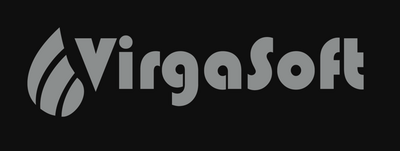 VİRGASOFT YAZILIM, OTOMASYON SANAYİ VE TİCARET LTD. ŞTİ.