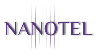 NANOTEL ÜRETİM VE İÇ VE DIŞ TİCARET ANONİM ŞİRKETİ