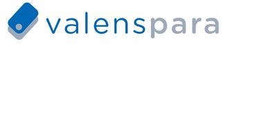 VALENSPARA ÖDEME KURULUŞU ANONİM ŞİRKETİ