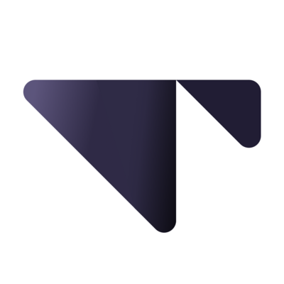 Virtual Projects Oyun Yazılım ve Teknoloji Limited Şirketi