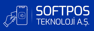 SOFTPOS TEKNOLOJİ A.Ş.