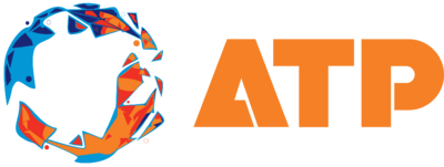 ATP YAZILIM VE TEKNOLOJİ ANONİM ŞİRKETİ