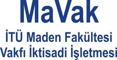 İTÜ MADEN FAKÜLTESİ VAKFI İKTİSADİ İŞLETMELERİ