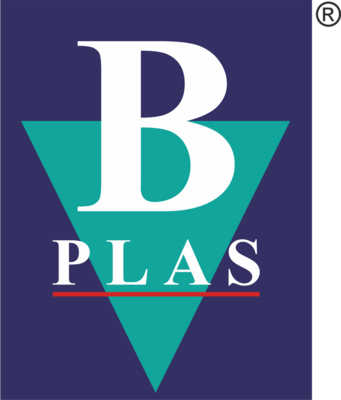 B-PLAS BURSA PLASTİK, METAL, İNŞAAT, ENERJİ, MADENCİLİK, JEOTERMAL, TURİZM, SİVİL HAVACILIK VE TARIM SAN. VE TİC. A.Ş.