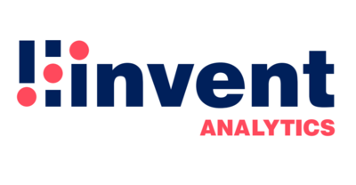 İNVENT YAZILIM DANIŞMANLIK ANONİM ŞİRKETİ