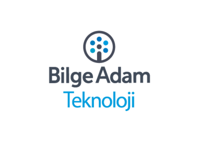 BGTS TEKNOLOJİ VE YAZILIM ANONİM ŞİRKETİ