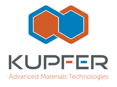 KUPFER İLERİ MALZEME TEK. VE MÜH. DANIŞ. TİC. SAN. LTD. ŞTİ.