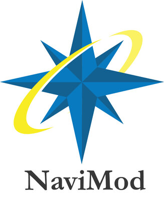 NAVİMOD BİLİŞİM SANAYİ VE TİCARET LTD. ŞTİ.