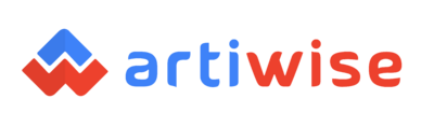 ARTIWISE BİLGİ TEKNOLOJİLERİ ANONİM ŞİRKETİ