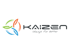 KAIZEN TASARIM VE TEKNOLOJİ A.Ş.