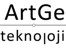 ARTGE TEKNOLOJİ MÜHENDİSLİK SANAYİ VE TİCARET A.Ş.