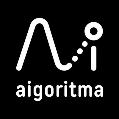 Aigoritma Yapay Zeka ve Yazılım Danışmanlık ve Ticaret Limited Şirketi