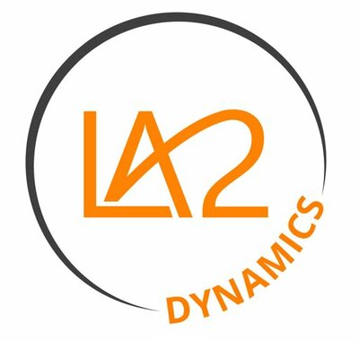 LA2 DYNAMICS MÜHENDİSLİK ANONİM ŞİRKETİ