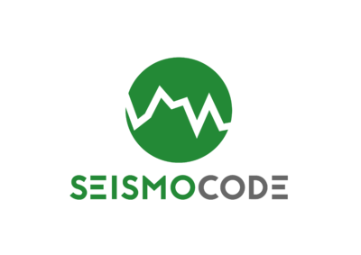 SEISMOCODE MÜHENDİSLİK VE BİLİŞİM TEKNOLOJİLERİ A.Ş.
