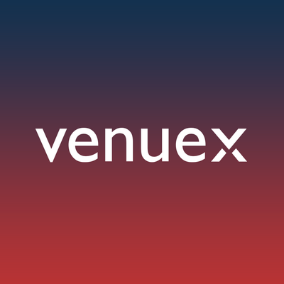 VENUEX BİLİŞİM TEKNOLOJİLERİ ANONİM ŞİRKETİ