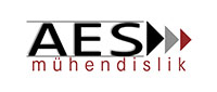 AES MÜHENDİSLİK DANIŞMANLIK YAZILIM VE DONANIM HİZMETLERİ LİMİTED ŞİRKETİ