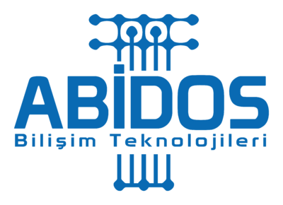 ABİDOS BİLİŞİM TEKNOLOJİLERİ A.Ş.