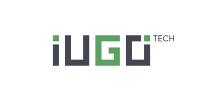 IUGO TEKNOLOJİ A.Ş.