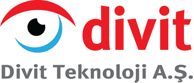 DİVİT TEKNOLOJİ A.Ş.