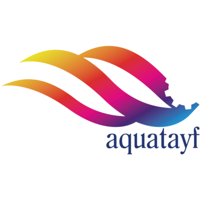 AQUATAYF BİYOTEKNOLOJİ ARGE SANAYİ VE TİCARET LİMİTED ŞİRKETİ