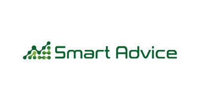 SMART ADVICE FİNANSAL TEKNOLOJİLER A.Ş