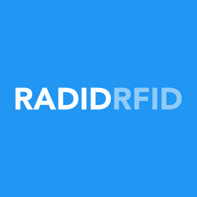 RADİD BİLGİ TEKNOLOJİLERİ SAN. VE TİC. LTD. ŞTİ.