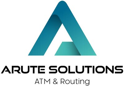 ARUTE SOLUTIONS YAZILIM A.Ş.