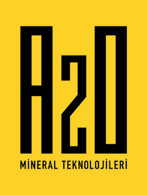 A2O MİNERAL TEKNOLOJİLERİ SANAYİ VE TİCARET LTD. ŞTİ.