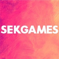 SEKGAMES OYUN YAZILIM TEKNOLOJİ VE PAZARLAMA ANONİM ŞİRKETİ