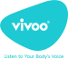 VIVO BİYOTEKNOLOJİ YAZILIM SANAYİ VE TİCARET LİMİTED ŞİRKETİ