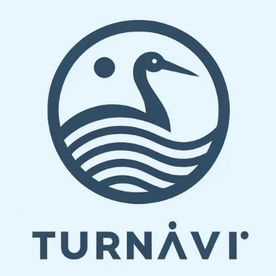 TURNAVİ YAZILIM VE MÜHENDİSLİK ANONİM ŞİRKETİ
