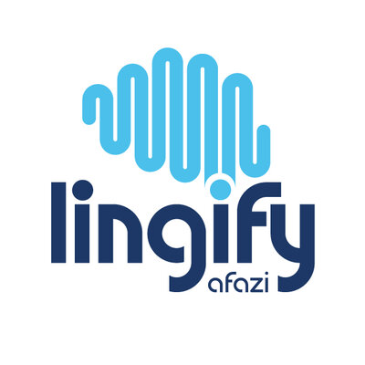 Lingify Sağlık Teknolojileri Anonim Şirketi