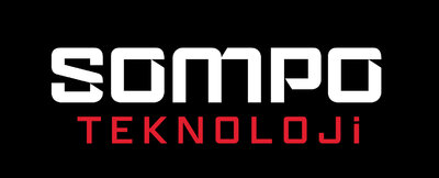 SOMPO TEKNOLOJİ A.Ş.