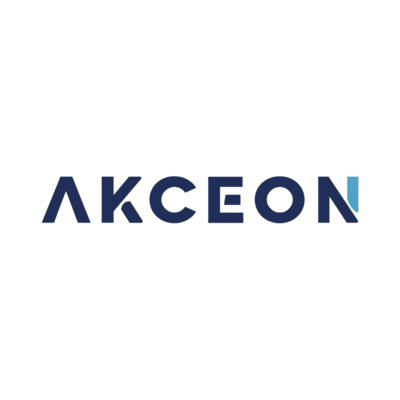 AKCEON TEKNOLOJİ ANONİM ŞİRKETİ