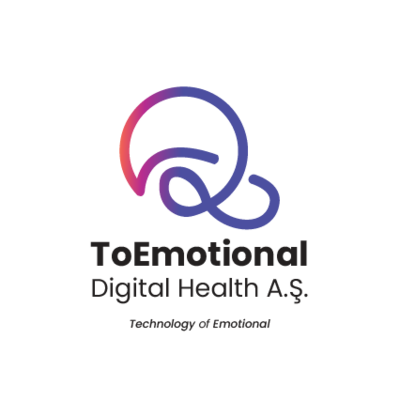 TOEMOTIONAL SAĞLIK EĞİTİM VE DANIŞMANLIK TEKNOLOJİLERİ ANONİM ŞİRKETİ