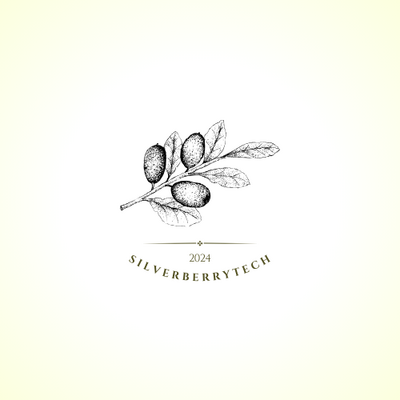 SILVERBERRYTECH SAĞLIK KOZMETİK VE GIDA SANAYİ ANONİM ŞİRKETİ