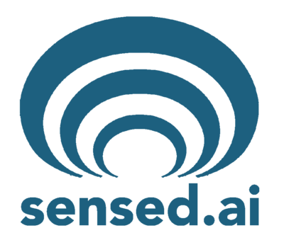 SENSED AI Yazılım Limited Şirketi