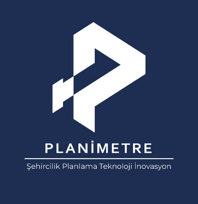 PLANİMETRE ŞEHİR PLANLAMA VE TASARIM TEKNOLOJİ İNOVASYON LİMİTED ŞİRKETİ