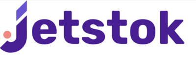 JET STOK TEKNOLOJİ A.Ş.