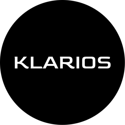 KLARIOS SOFTWARE SERBEST MUHASEBECİ MALİ MÜŞAVİRLİK A.Ş.
