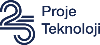 25 PROJE TEKNOLOJİ LİMİTED ŞİRKETİ
